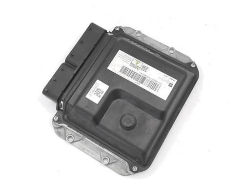 Electronic module OPEL ASTRA J (P10) 1.7 CDTI (68) | BP23442311M83 
