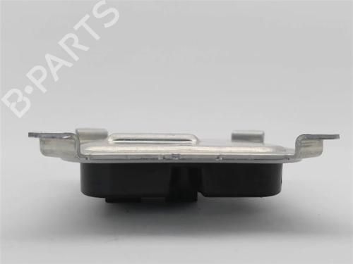 Module xenonverlichting RENAULT CLIO V (B7_)  | BP21360047C53 