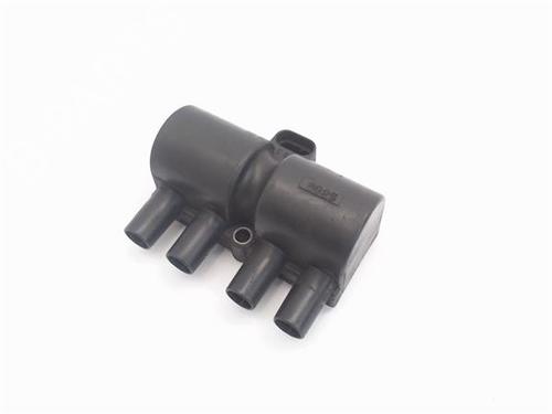 Bobine CHEVROLET AVEO / KALOS Saloon (T250, T255) 1.4 (94 hp) 13910274