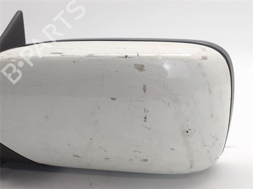 Left mirror BMW 5 (E34)  | BP13052453C26