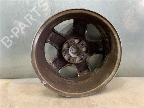 Rim SSANGYONG ACTYON I 2.0 Xdi | BP29259763C45 