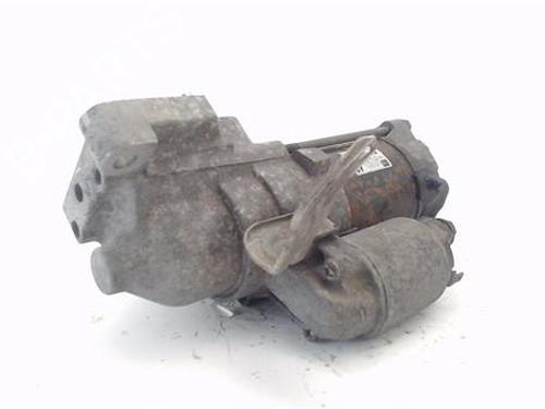 Starter MITSUBISHI LANCER VIII (CY_A, CZ_A) 2.0 DI-D (CY8A) | BP33220421M8 - Image 5