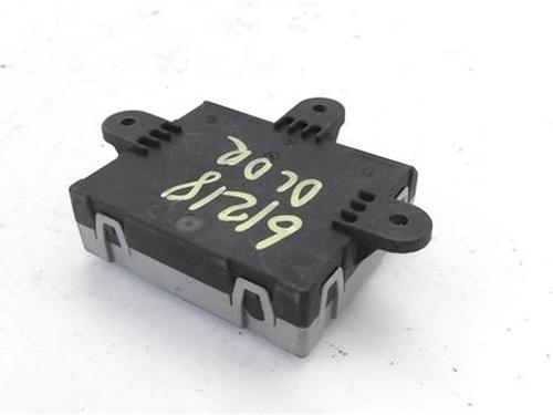 Electronic module FORD GALAXY II (WA6) 2.0 TDCi | BP36230993M83 - Image 7