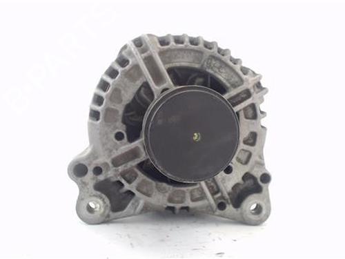 Alternator AUDI A4 B7 (8EC)  | BP33220367M7  - Image 5