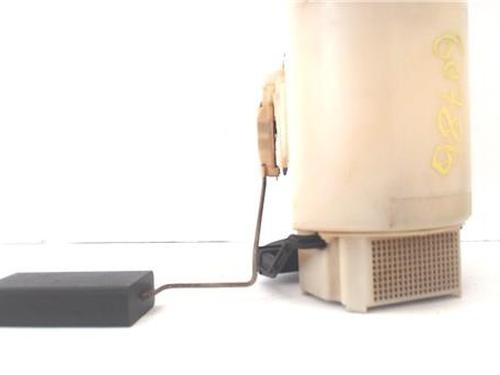 Bränslepump SEAT LEON (1M1) 1.9 TDI | BP30981116M76 