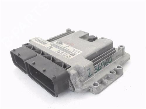 Electronic module HYUNDAI i30 (FD) 1.6 CRDi | BP12104312M83 