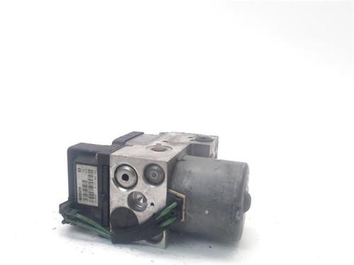 ABS pump OPEL ZAFIRA A MPV (T98) 2.0 DTI 16V (F75) | BP24035550M43 