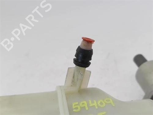 Brake master cylinder CITROËN C5 III (RD_) 2.0 HDi (RDRHD8, RDRHDJ, RDRHR8, RDRHRJ) | BP24446052M77 