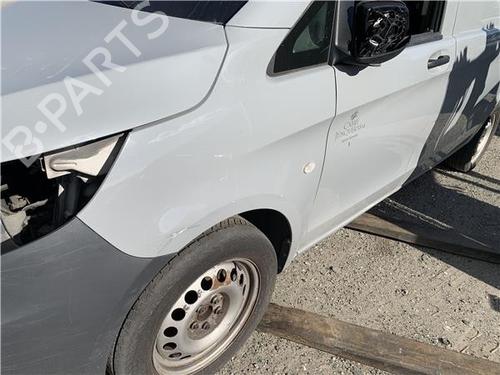 BP32417648C41 main image