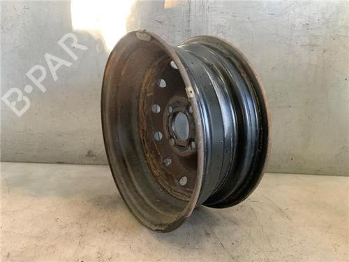 Rim PEUGEOT PARTNER MPV (5_, G_)  | BP29993268C45 
