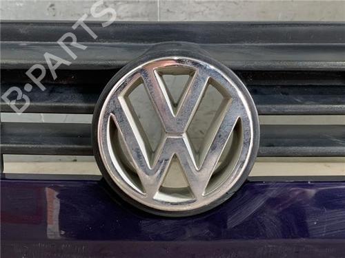 Grille VW GOLF III (1H1)  | BP29537861C40 