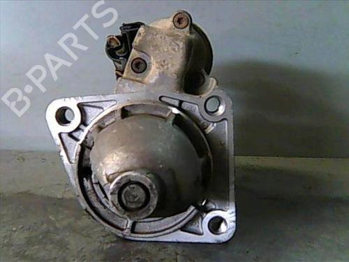 Startmotor MAZDA 2 (DY)  | BP12149004M8 
