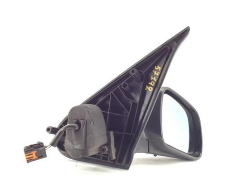 Right mirror CITROËN XSARA (N1)  | BP10386591C27 