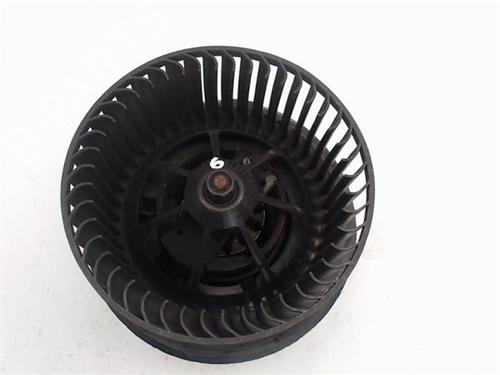 Heater blower motor SEAT ALHAMBRA (7V8, 7V9)  | BP13051487M62 