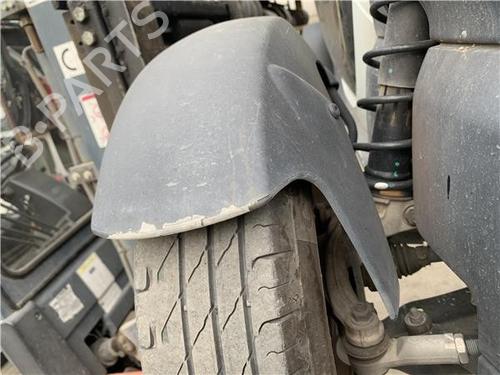 Hjulbue RENAULT TWIZY (MAM_)  | BP32450876C56 