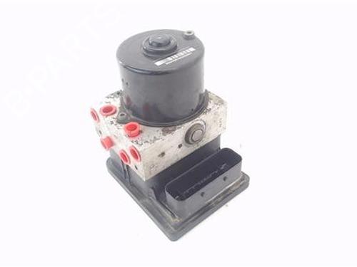 Used ABS pump ABS pump OPEL ZAFIRA / ZAFIRA FAMILY B (A05) [2005-2019] 33730500 33730500