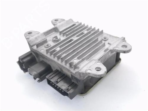 Electronic module CITROËN C3 I (FC_, FN_) | BP30553926M83