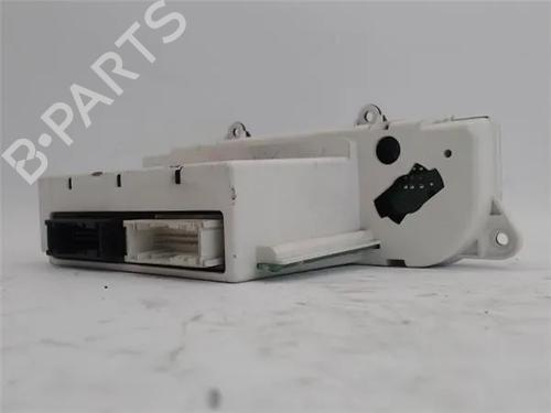 Climate control FORD MONDEO III (B5Y) 1.8 16V | BP18411996I5 