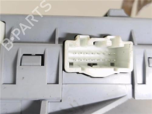 Electronic module MAZDA 6 Hatchback (GH) 2.0 MZR-CD (GH14) | BP30135498M83