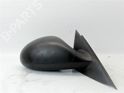 Right mirror SEAT IBIZA III (6L1) 1.4 16V | BP13252369C27 