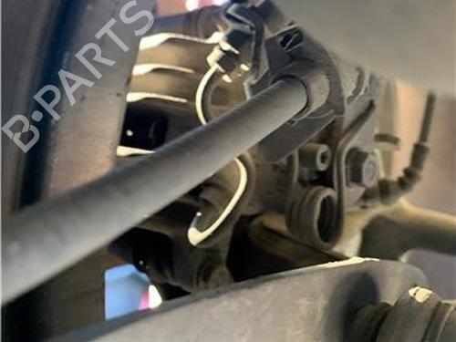 Other VW GOLF V (1K1)  | BP32419357O1  - Image 7