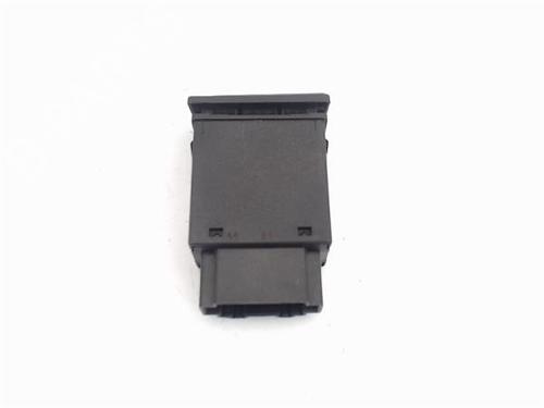 Switch SKODA OCTAVIA I (1U2)  | BP13657825I30 
