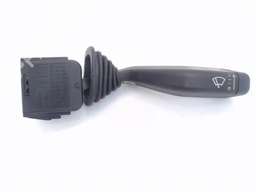Used Switch OPEL CORSA B (S93) [1993-2009]  15765269