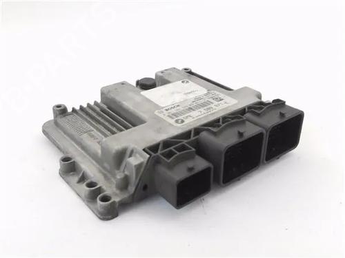 Electronic module MINI MINI (R56)  | BP23392891M83 
