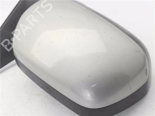 Right mirror TOYOTA COROLLA Verso (_E12_) 1.8 | BP30154107C27