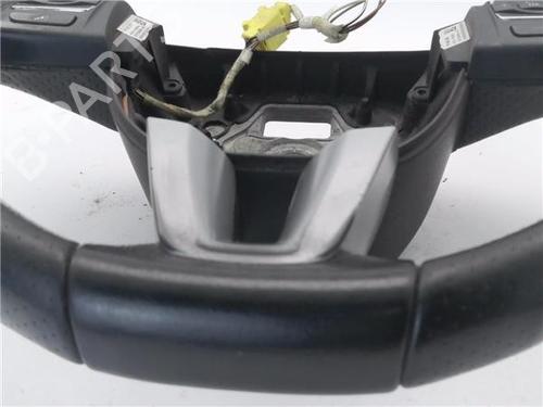 Rat SEAT LEON (1P1) 1.9 TDI | BP31575123C49 