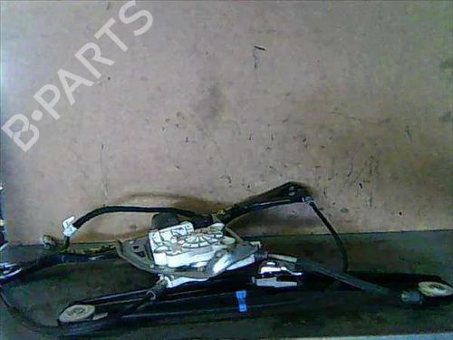 Used Other MERCEDES-BENZ C-CLASS (W203) [2000-2007]  14334981