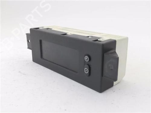 Other OPEL ASTRA G Hatchback (T98) 1.6 16V (F08, F48) | BP28722024O1