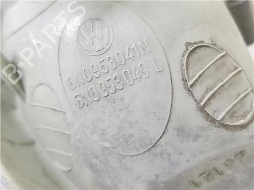 Other VW POLO (6N2) 1.4 | BP33887350O1  - Image 7