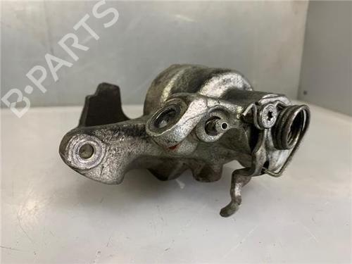 Other CITROËN C5 I (DC_) 2.0 HDi (DCRHZB, DCRHZE) | BP29993283O1