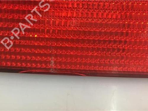 Right taillight PEUGEOT 106 II (1A_, 1C_) 1.4 i | BP9685229C35 