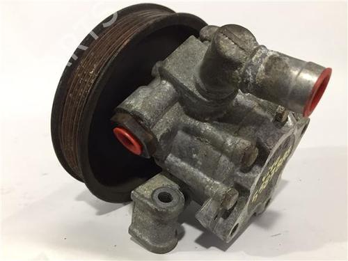 Used Steering pump MERCEDES-BENZ VITO Bus (W638) 110 CDI 2.2 (638.194) (102 hp) 9635614