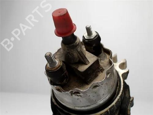 Fuel pump OPEL ZAFIRA A MPV (T98)  | BP12002995M76