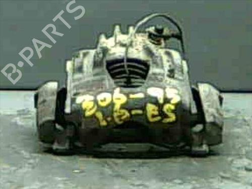 Used Other PEUGEOT 306 (7B, N3, N5) [1993-2003]  14333153