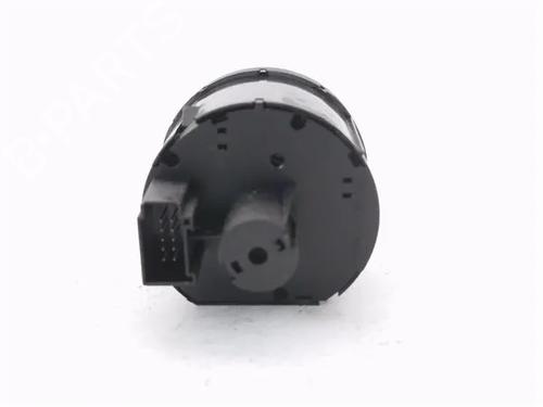 Switch VW TOURAN (1T1, 1T2) 2.0 TDI | BP23238769I30 