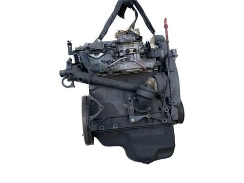 Engine VW POLO III (6N1)  | BP13043769M1 