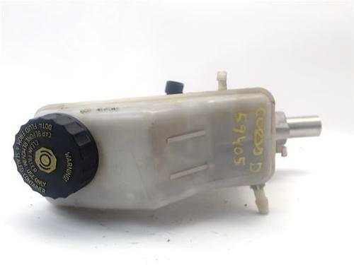 Brake master cylinder OPEL CORSA D (S07) 1.3 CDTI (L08, L68) | BP23157237M77 