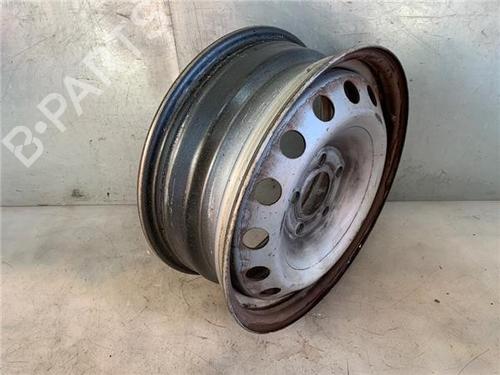 Felga NISSAN PRIMASTAR Van (X83) 1.9 dCi 100 | BP30589692C45