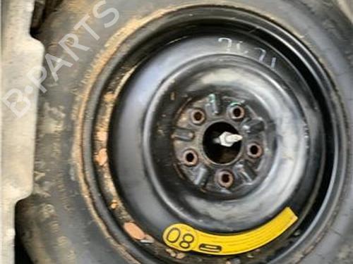 Other JEEP COMPASS (MK49) 2.0 CRD | BP32418068O1