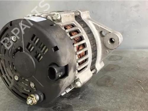 Alternator DAEWOO MATIZ (M100, M150) | BP9759150M7