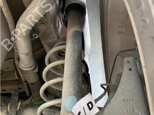 Used Right rear shock absorber Right rear shock absorber OPEL CORSA D (S07) 1.3 CDTI (L08, L68) (75 hp) 24473239 24473239