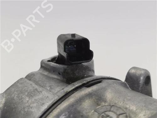 AC compressor CITROËN C4 I (LC_) 1.4 16V | BP32395980M34  - Image 9