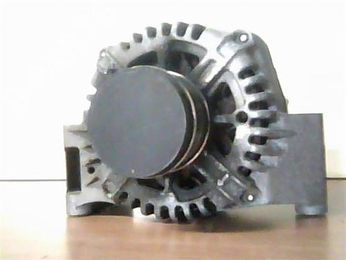 Dynamo OPEL CORSA C (X01) [2000-2009]  9635105