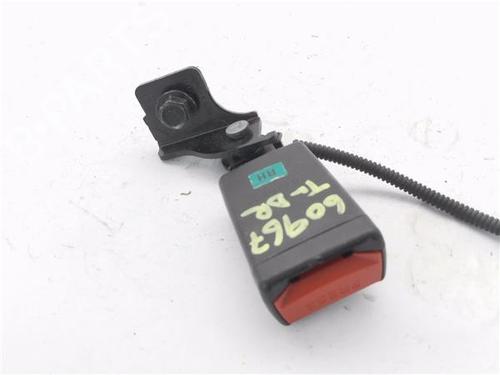 Seat buckle HYUNDAI i30 (GD) 1.4 | BP36050830I32 - Image 7