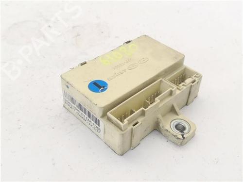Elektronische module Elektronische module 39093873 39093873