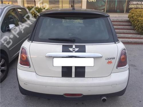 Other MINI MINI (R56)  | BP17367969O1
